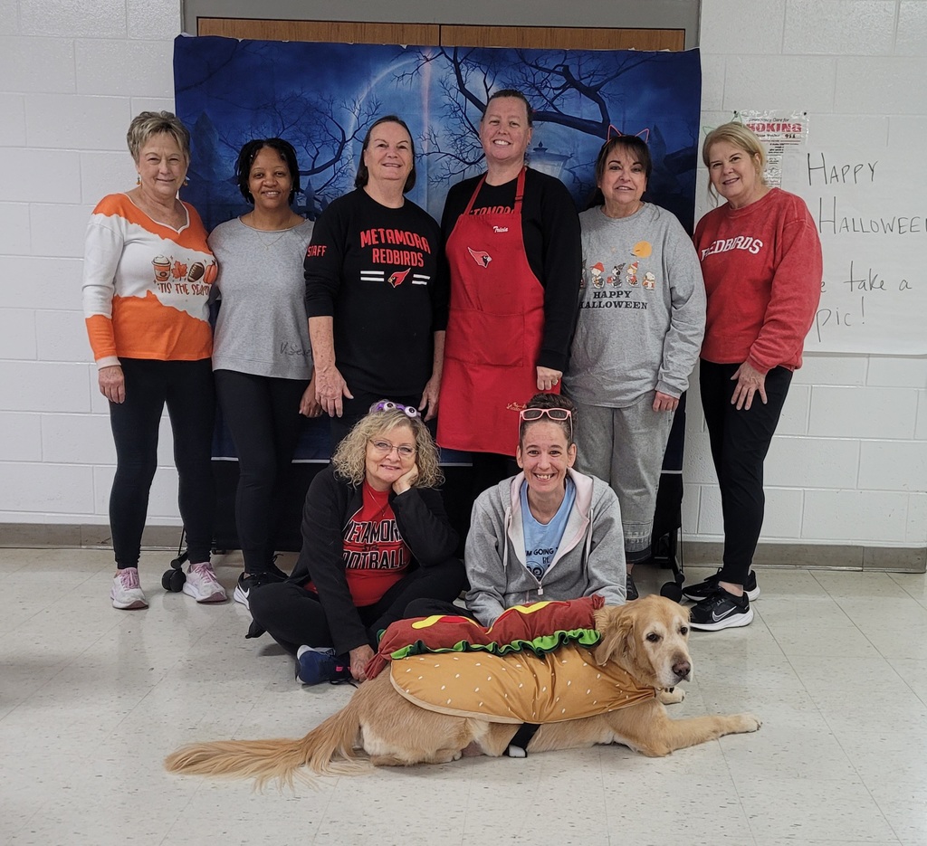 Wags of Wisdom with Crosby: A Howl-o-Ween Special!