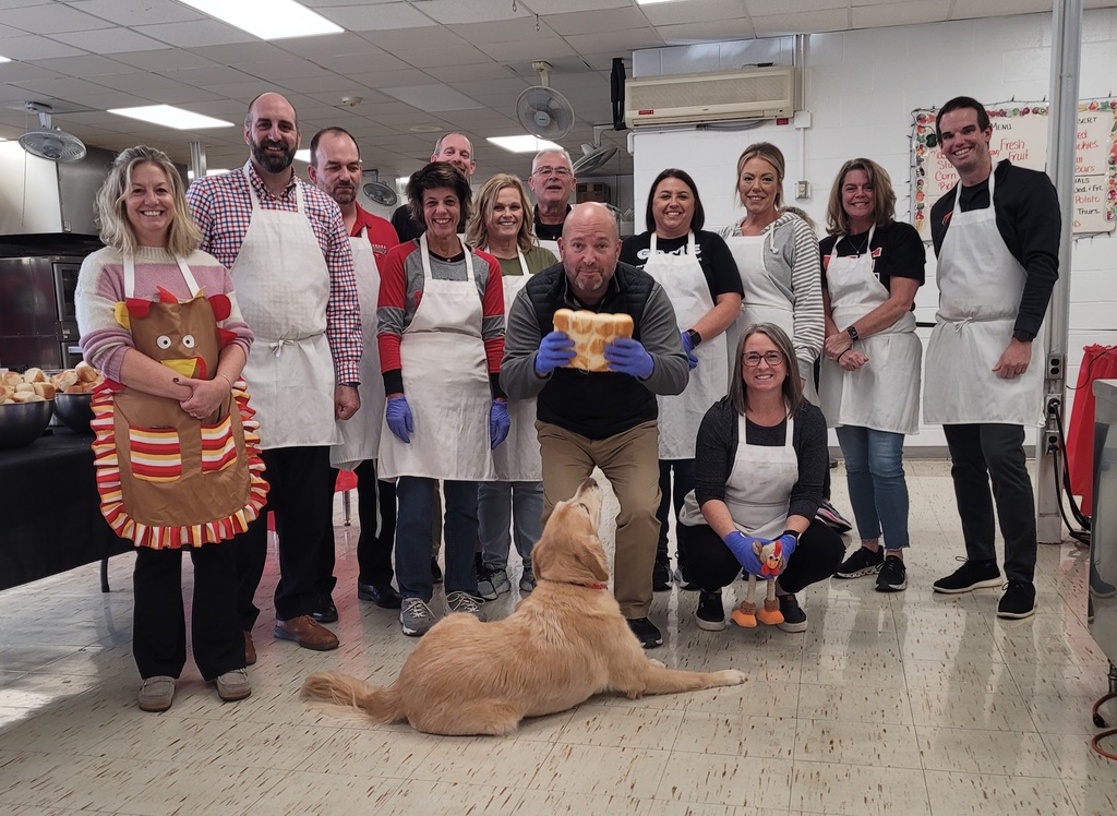 Wags of Wisdom with Crosby: