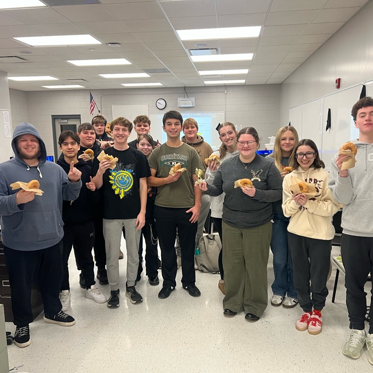 Turkey game champions