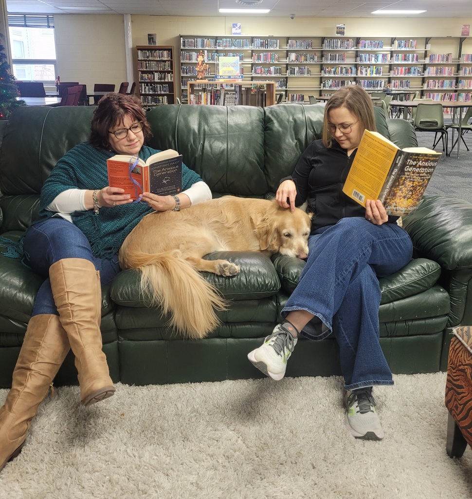 Crosby’s Wags of Wisdom