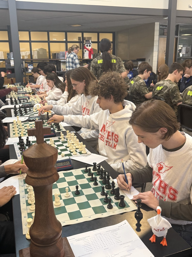 Alexander Smario, Mathias Eppenger, Jeremy Wilkes