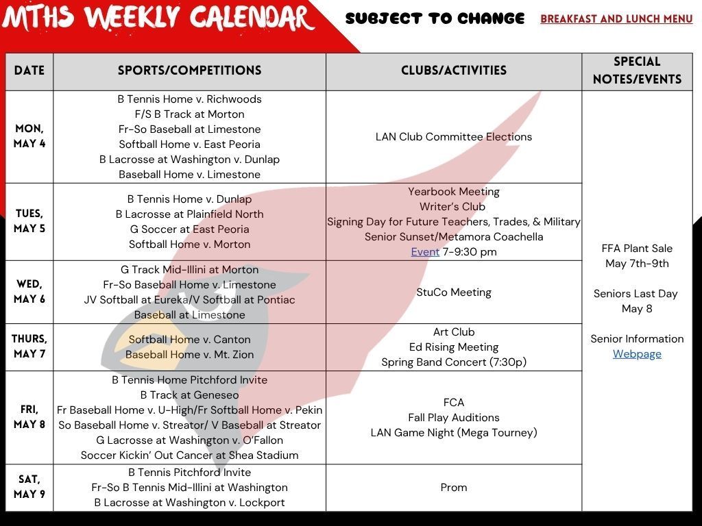 5/4-5/9