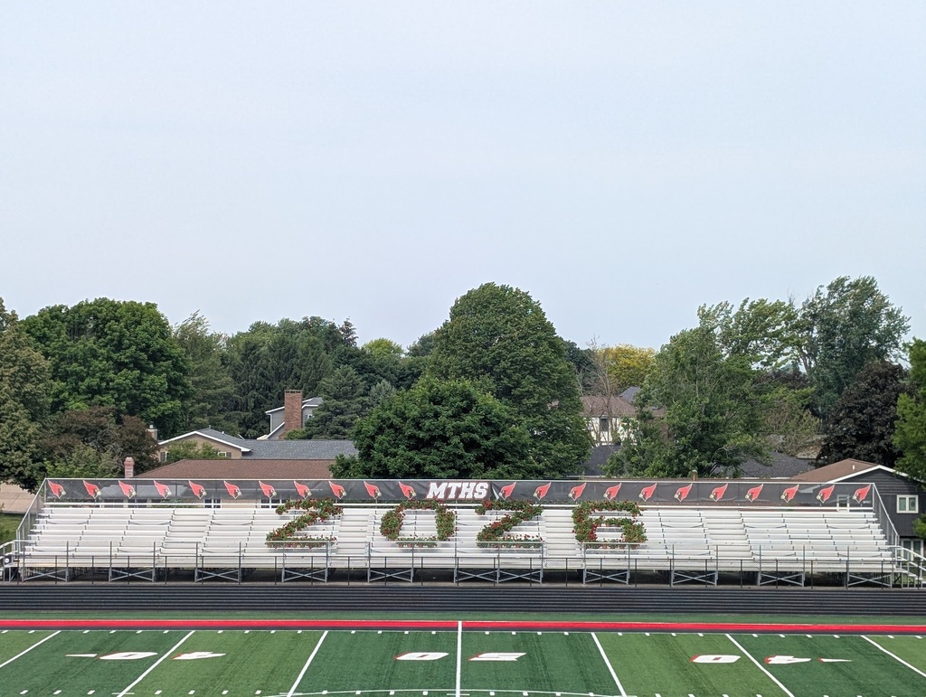 Class of 2026