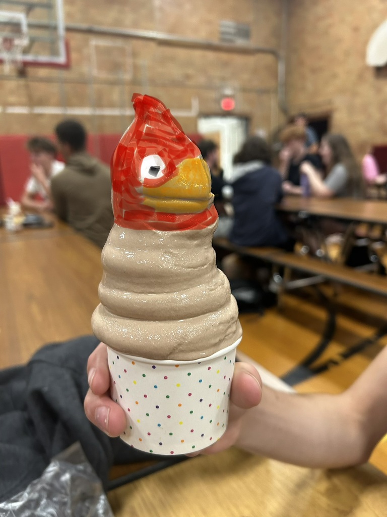Fryo