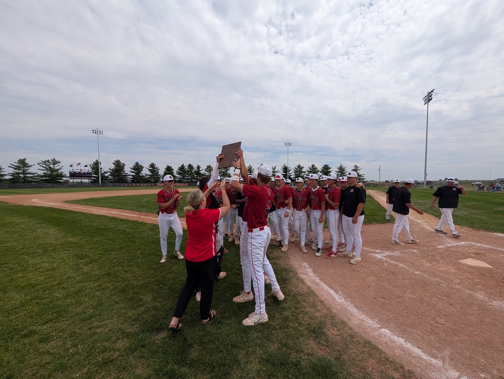 Champs