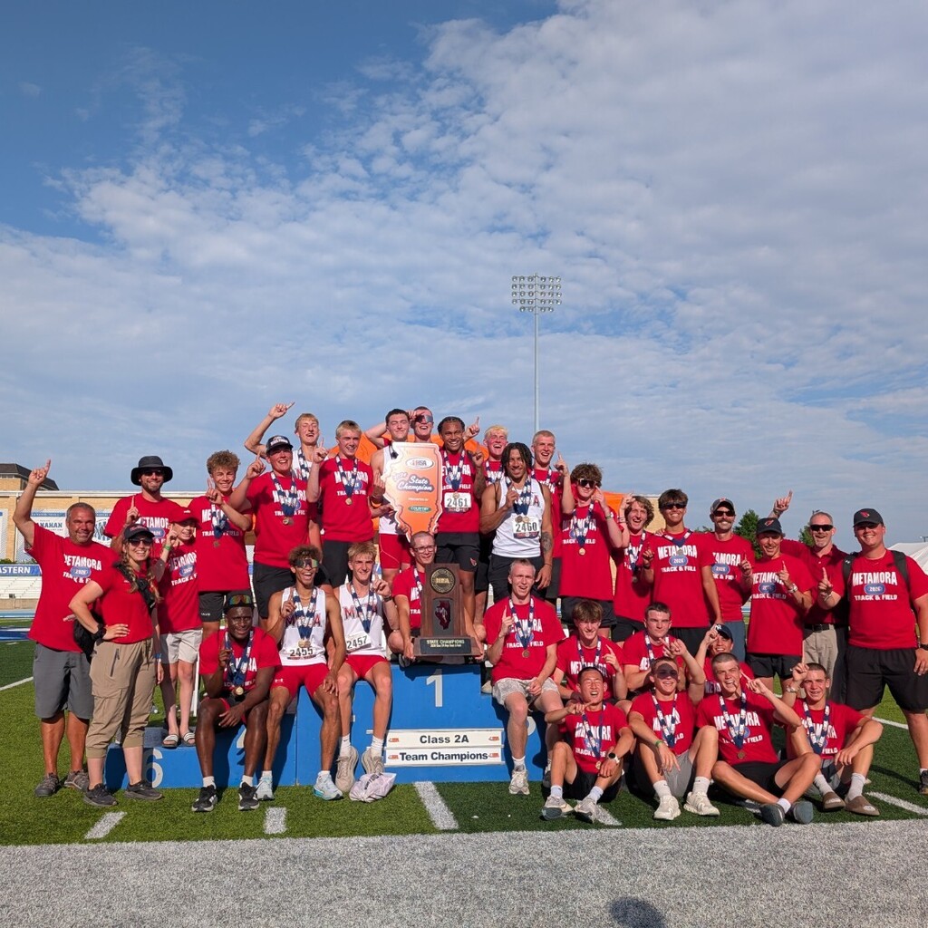 Champs