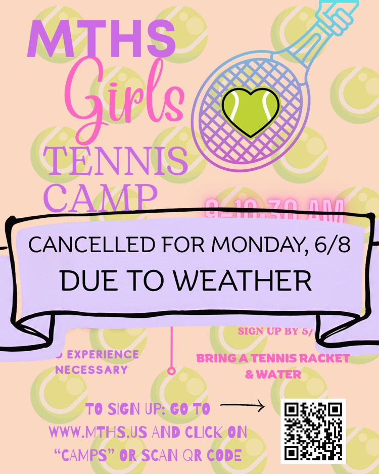 camp