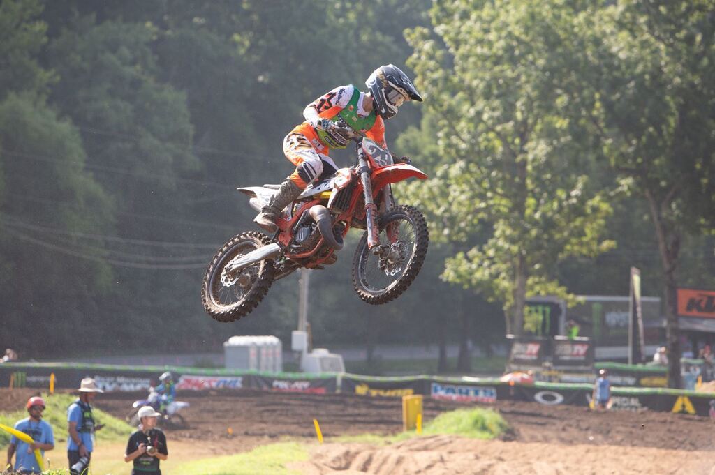 Moto 1