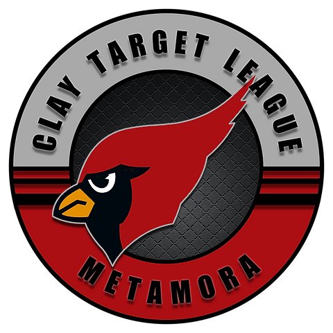Clay Target League