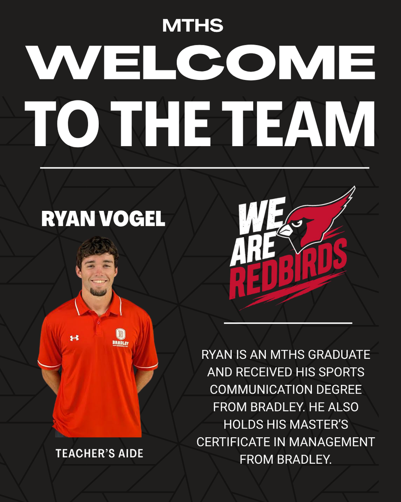 Ryan Vogel