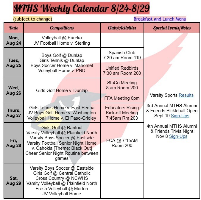 8/24-8/29