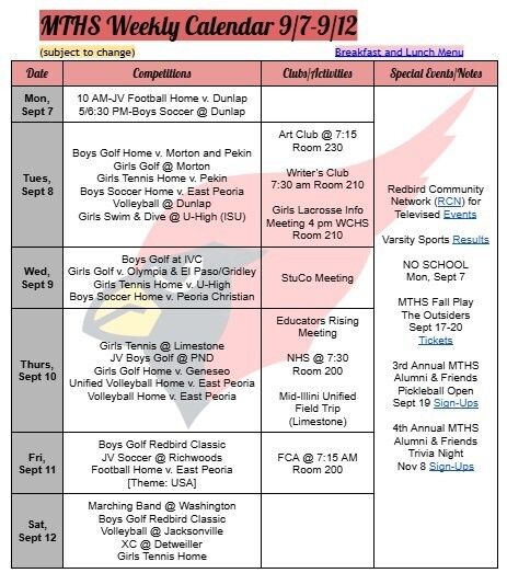 9/7-9/12