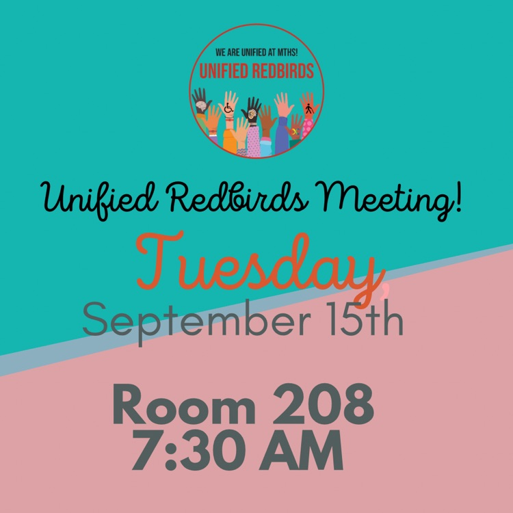 meeting