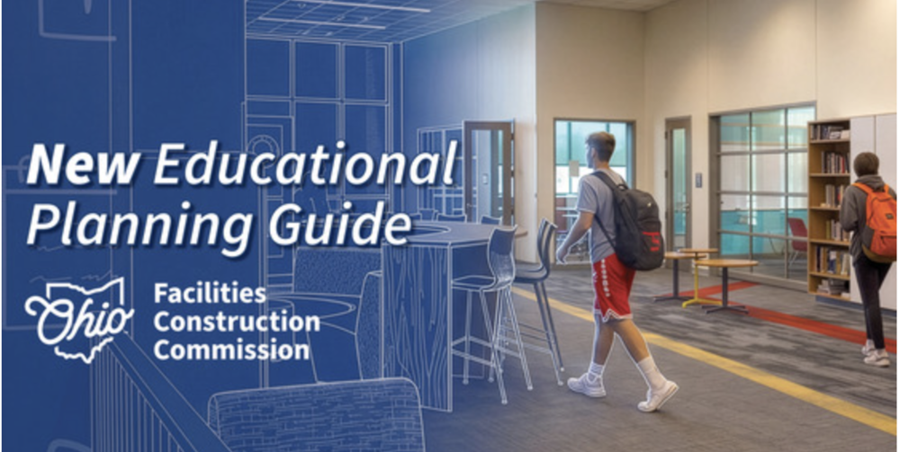 OFCC Guide