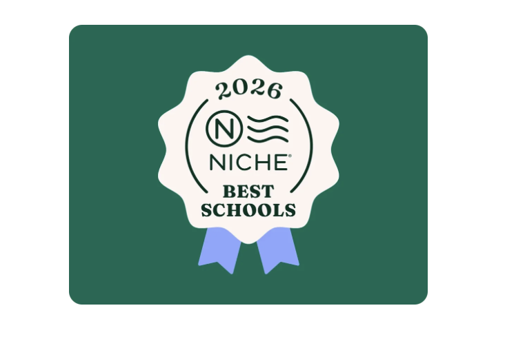 Best Schools