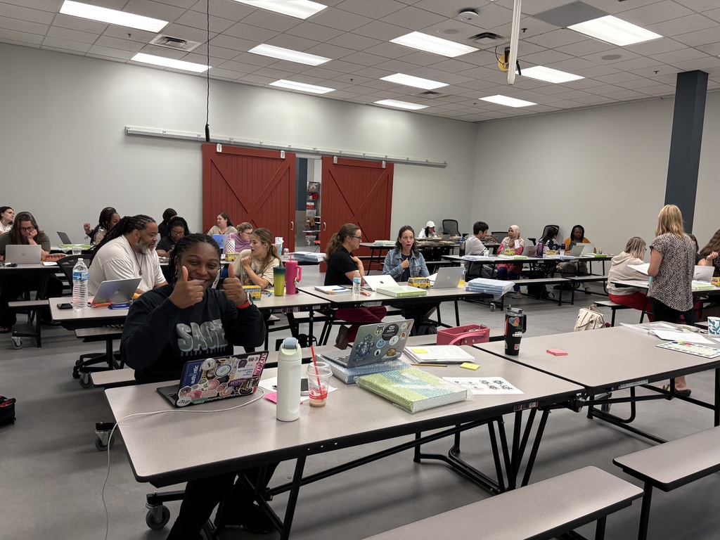 Elementary Training