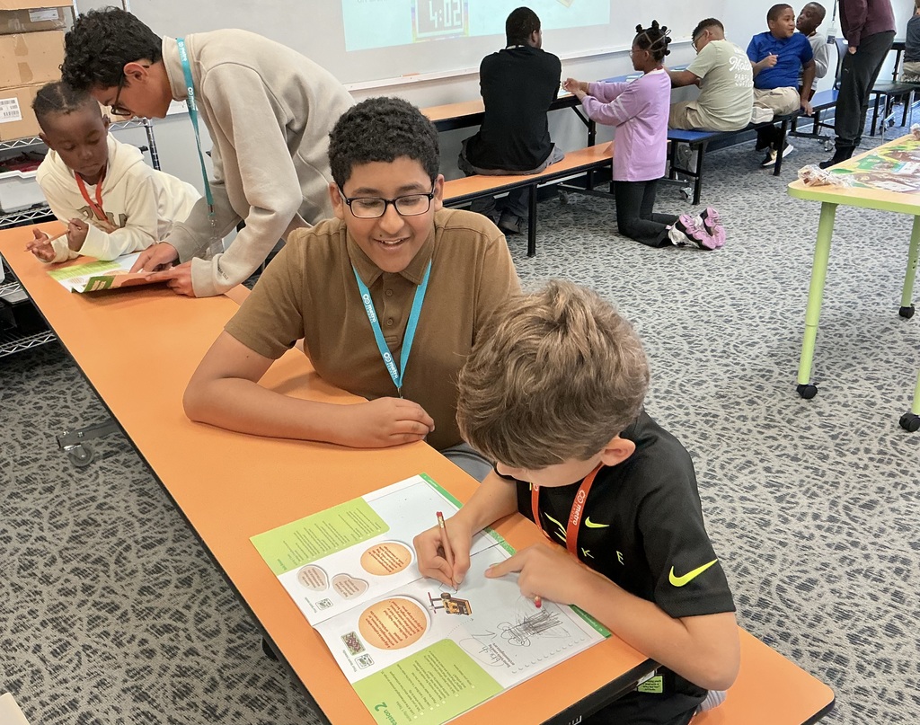 FLL Collaboration
