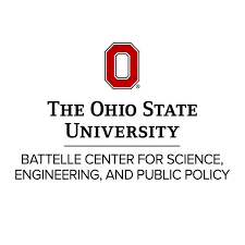 OSU Battelle Center