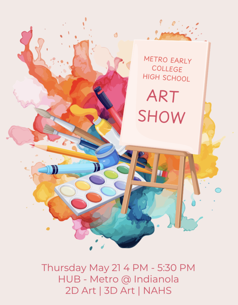 Art Show