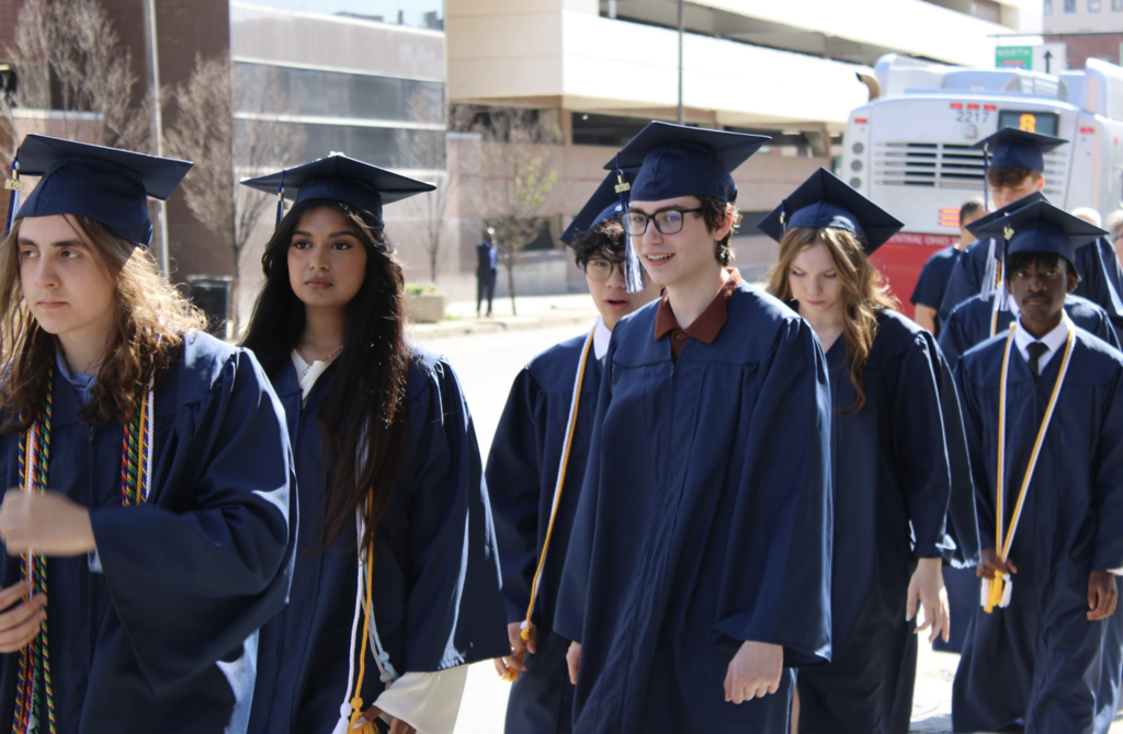 Grads