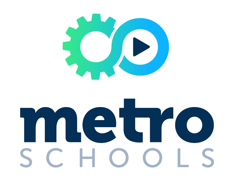 Metro Schools