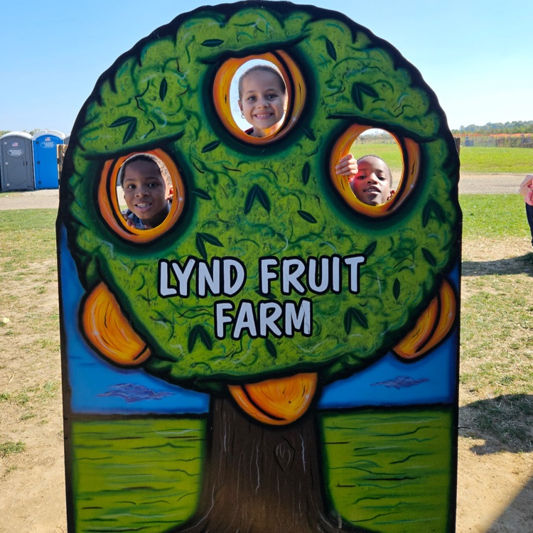 Lynd Fruit Farm