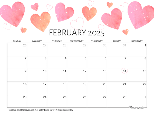 february-2025-family-calendar-campbell-elementary-school