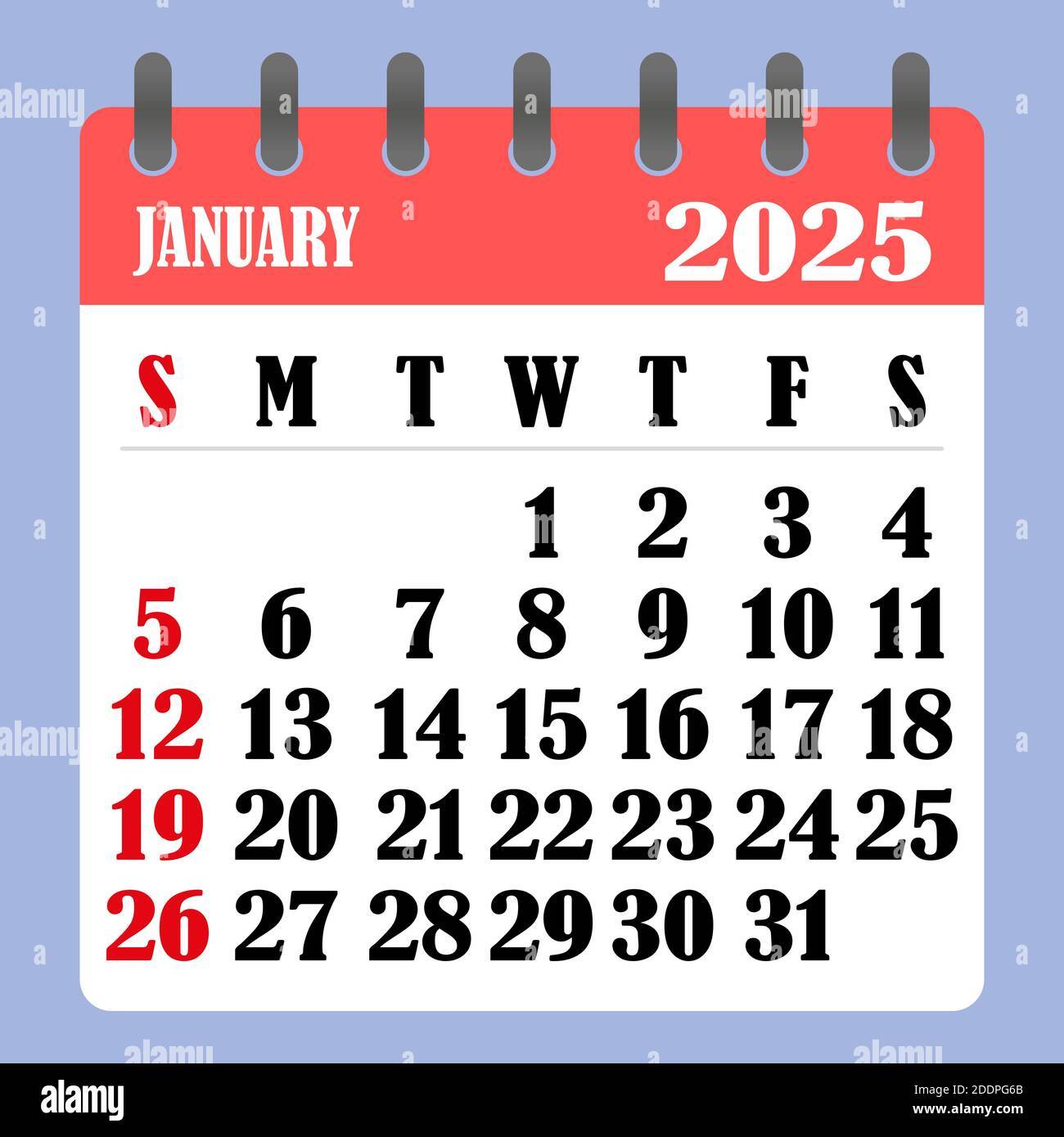 january-2025-family-calendar-campbell-elementary-school