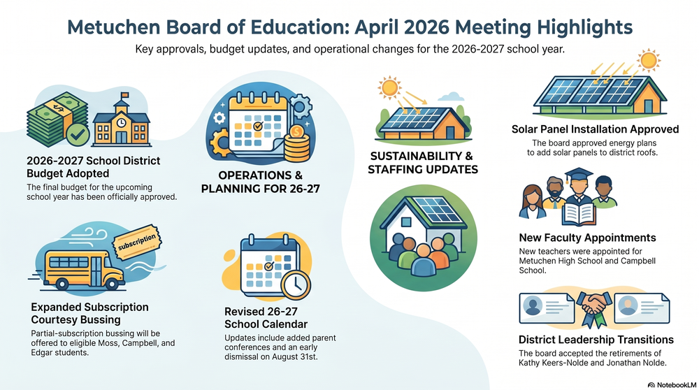 04/28/2026 Board Update!