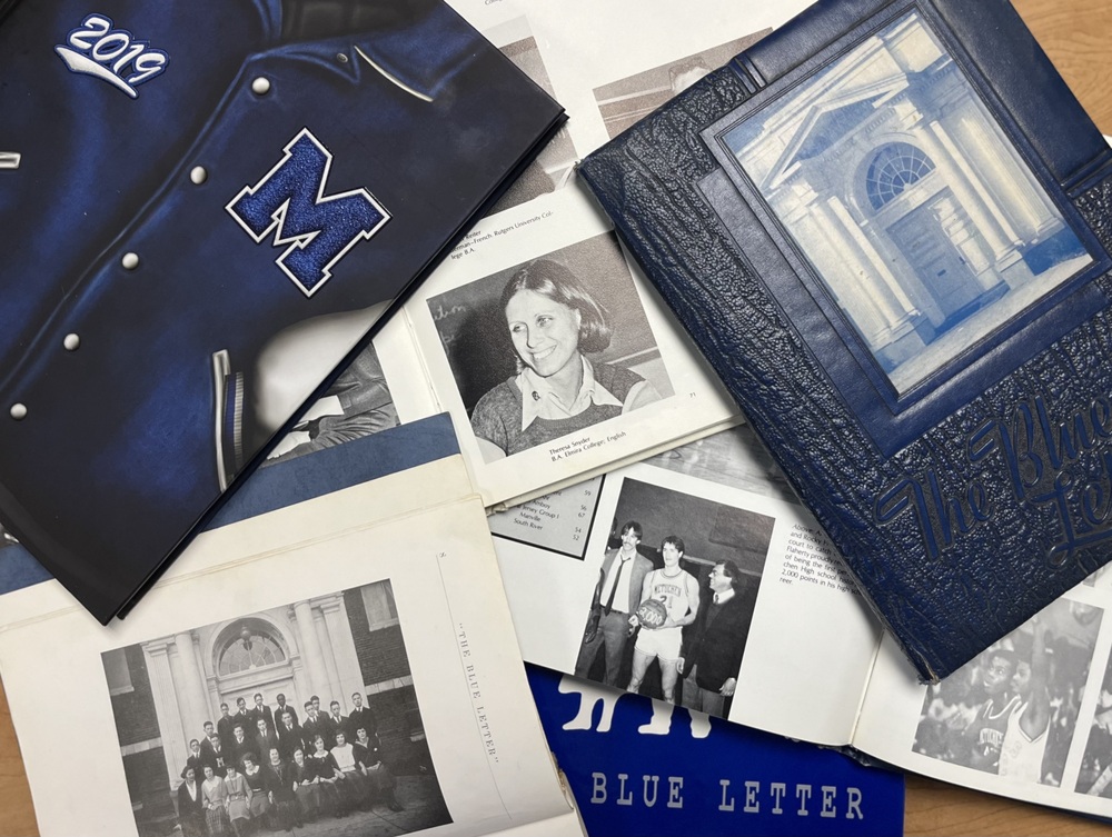 Hall of Fame Image