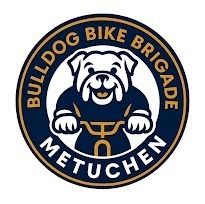 CES Bike Brigade Next ride is 12/12/25