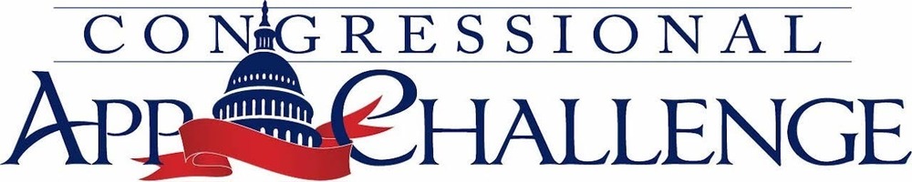 Congressional App Challenge
