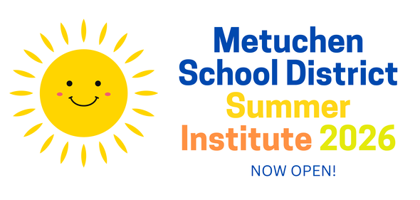Summer Institute 2026