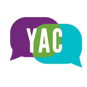 Youth Advisory Council