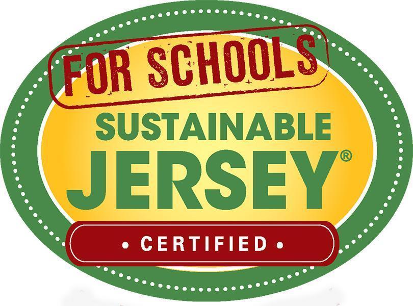 Sustainable NJ