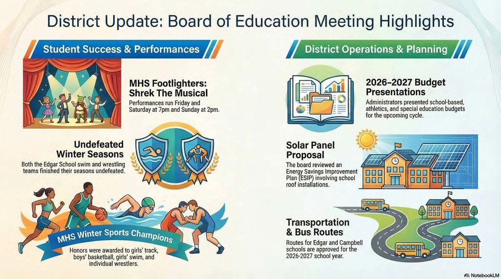 03-10-26 Board Update!