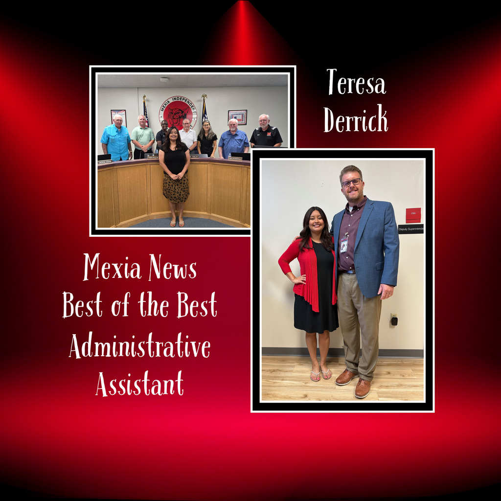 Teresa Derrick Award