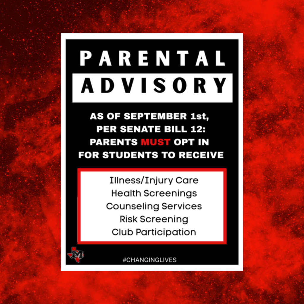 Consent Form
