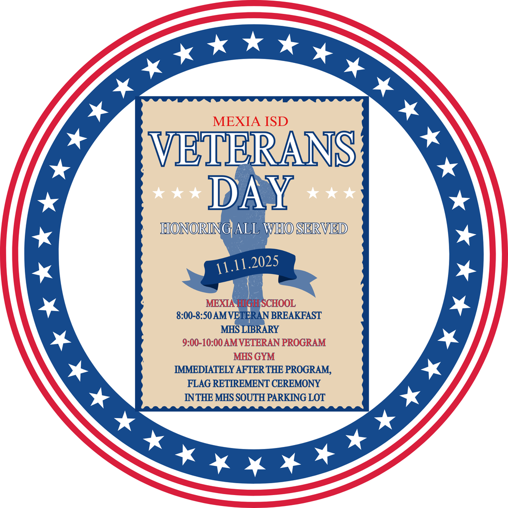 Veterans Day 2025