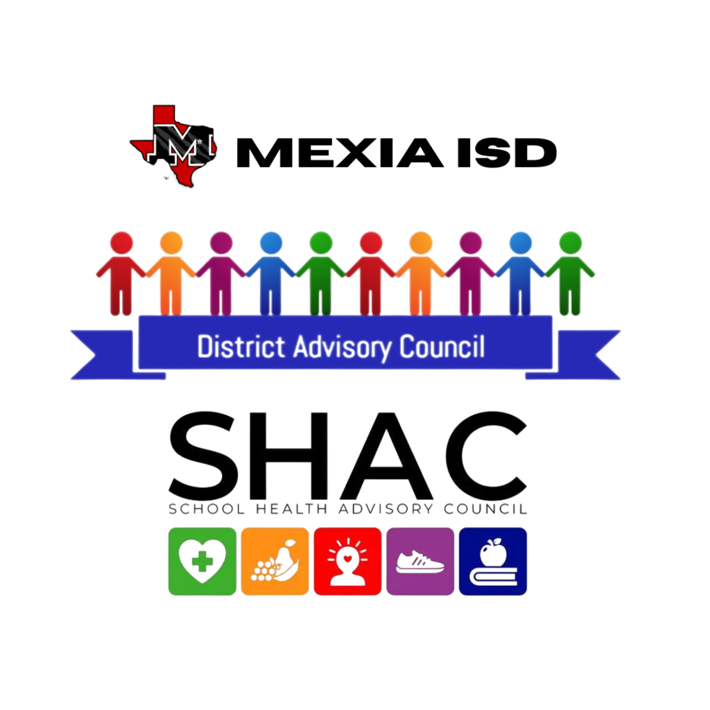 SHAC/DAC