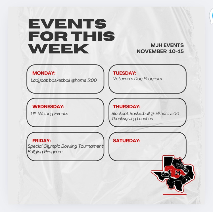 events