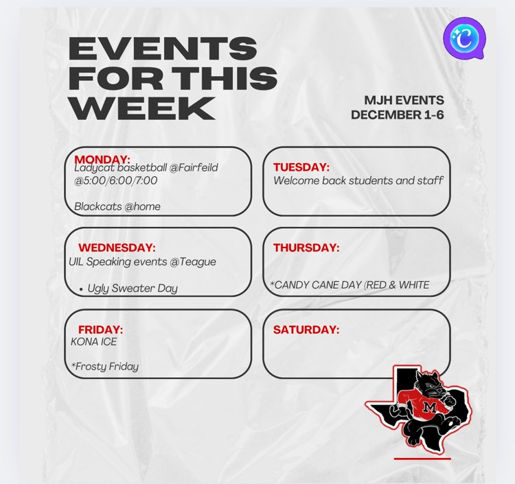 events