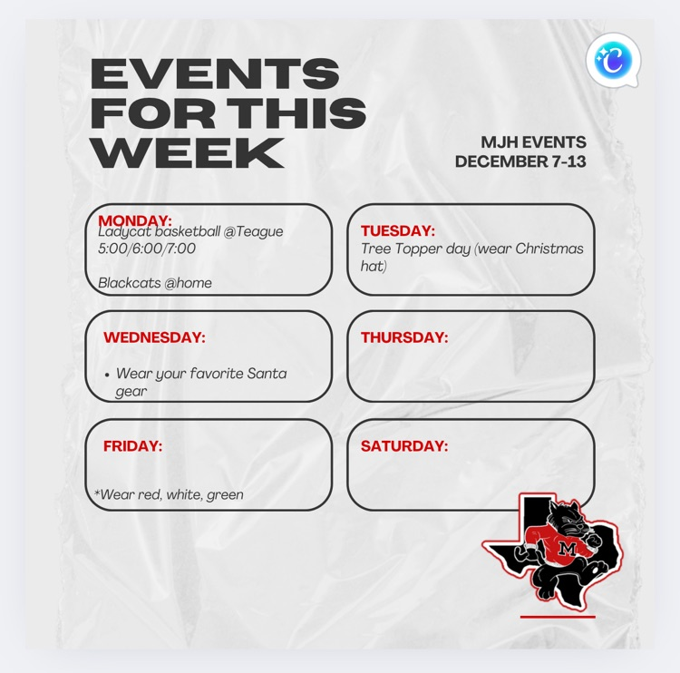 events