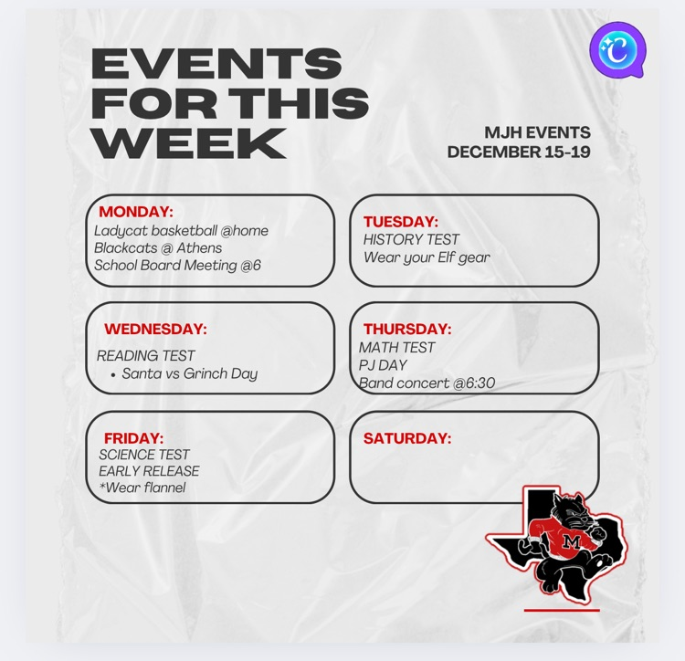 events