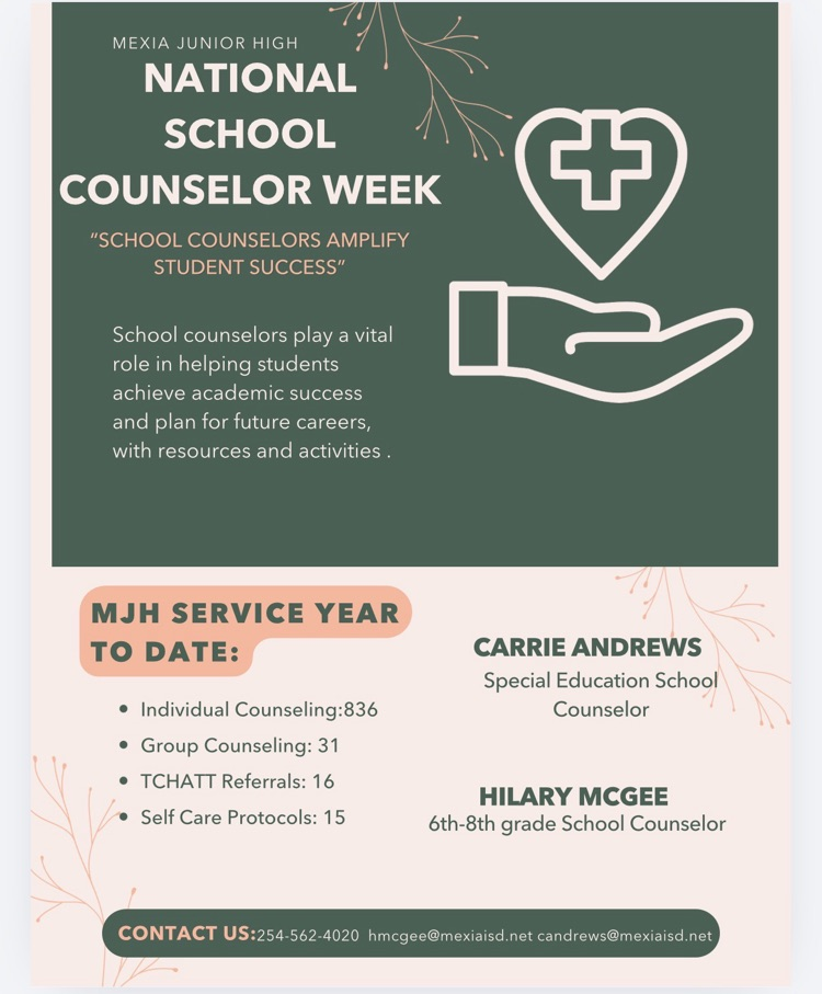 counselor 