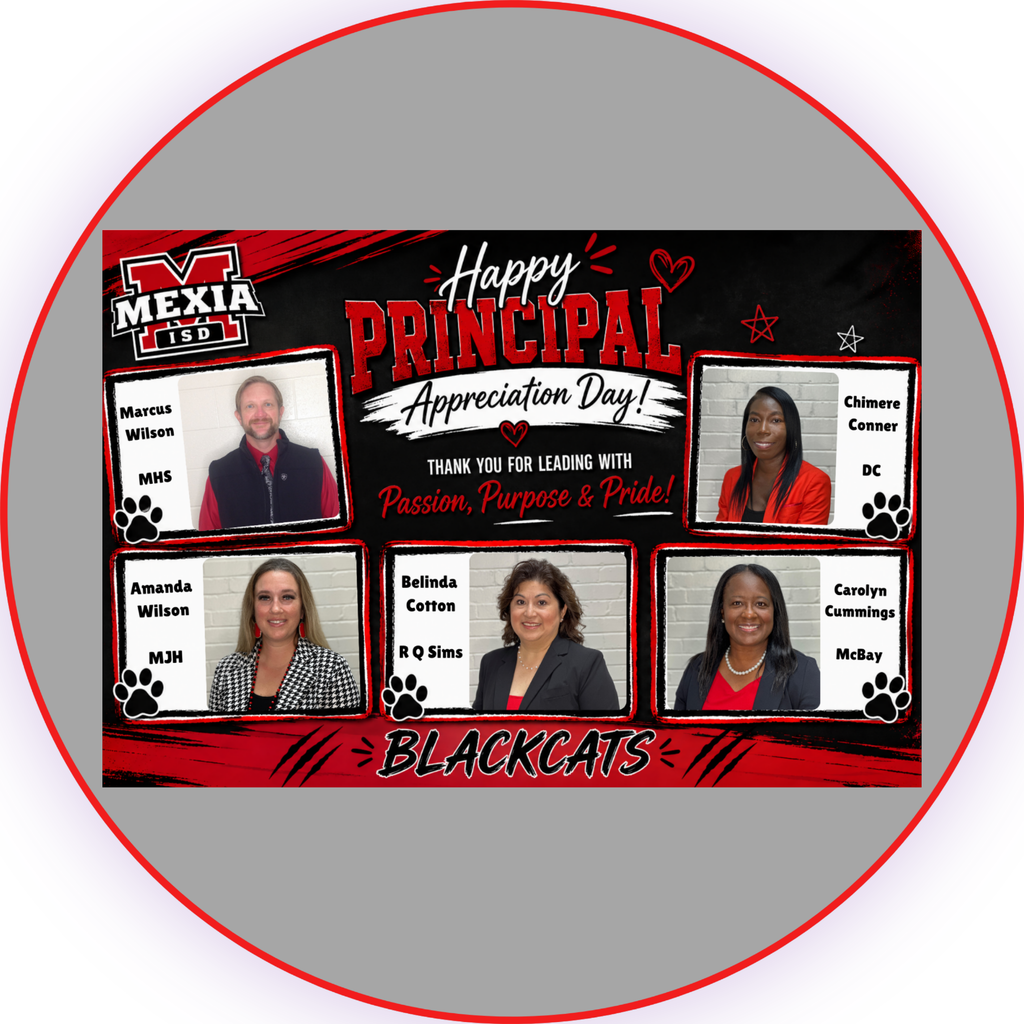 Principal Appreciation 2026