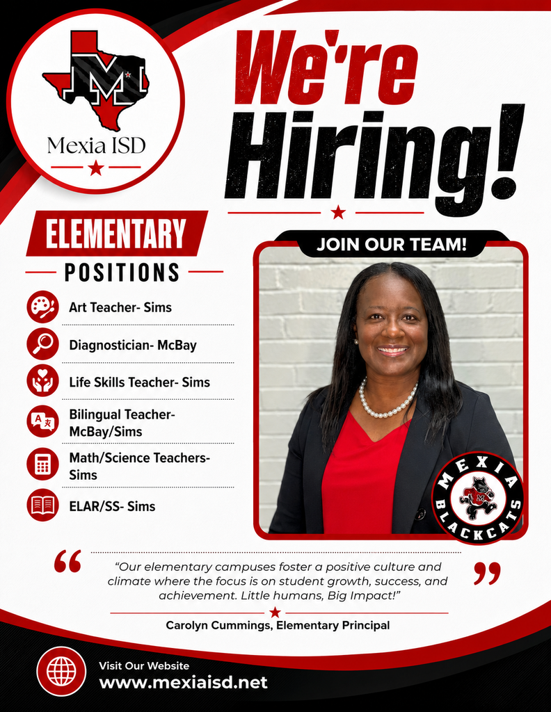 Elementary Positions