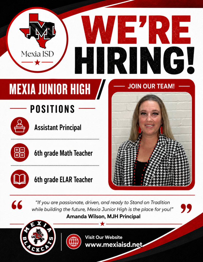 MJH Positions