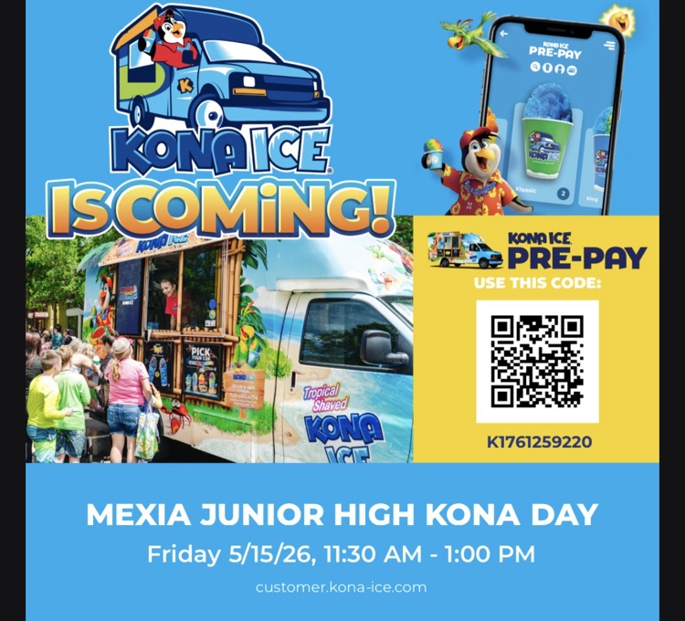 Kona