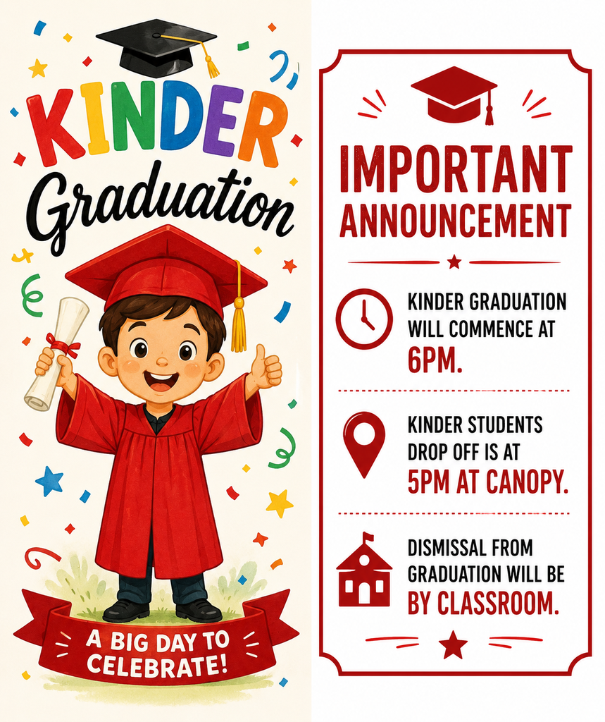 Kinder Grad